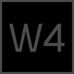 World 4