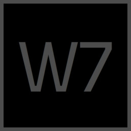 World 7