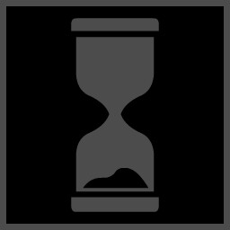 Speedrun