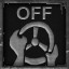 Steam Won't Connect
