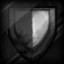 Legion Veteran