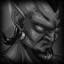 Djinn