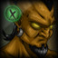 Perfect: Djinn