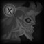 Perfect: Demon