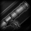 Found: Rocket Launcher
