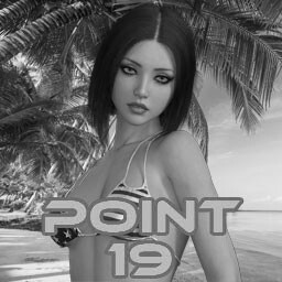 Point 19