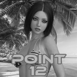 Point 12