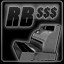 Rob Bery