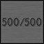 Completionist
