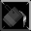 Paint bucket