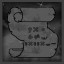 Grimoire
