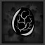 Matricide
