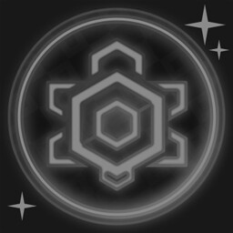 Mastery of Urashima Taro Henge