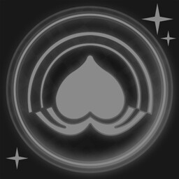 Mastery of Momotaro Henge