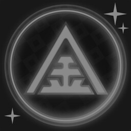 Mastery of Kintaro Henge