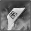 Kill The Nazi Ufo