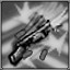 Gun Upgrade