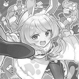 Collector Lv.50