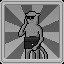 Nerd Monkey!