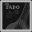 Major Fado fan!