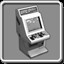 Buy all import machines