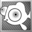 Fish annoyer