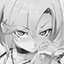 Betel Nut Babe
