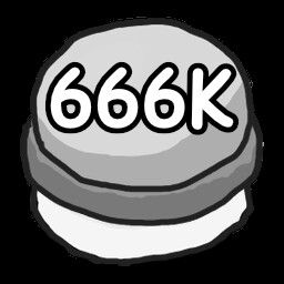 666666 Burgers