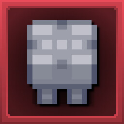 Robite Killer