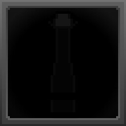 Monolith killer