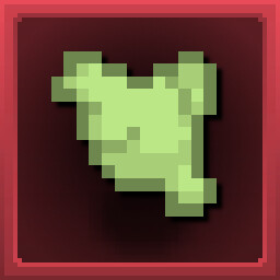 Sporelet Killer