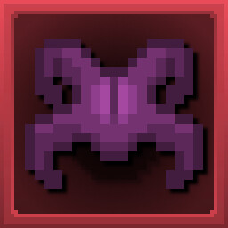 Eyerachnid Killer