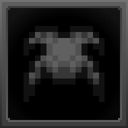 Direling Killer