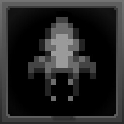 Broodler Killer