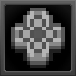 Nano Flux Magnate