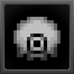 Nullzor Killer