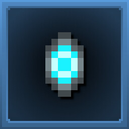 Nano Flux Wealthy