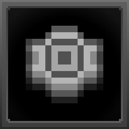 Nano Flux Rich