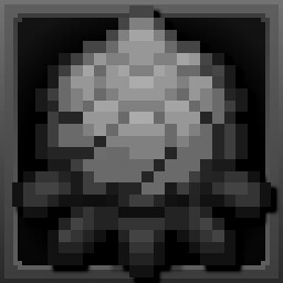 Plasma Skorlupod Killer