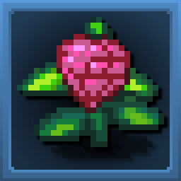 Gardener