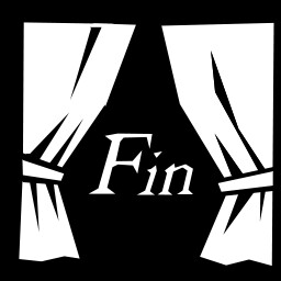 Fin