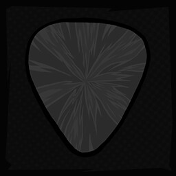 BONK !!