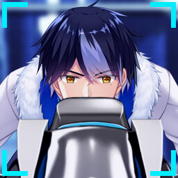Poupa 60% em LUNARiA -Virtualized Moonchild- no Steam