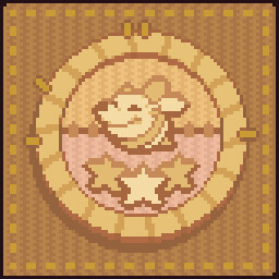 Steam Community :: Farming Camp :: Achievements