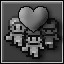 Loved Up