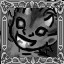 Imp King Slaughterer