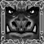 Gorilla King Slaughterer