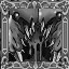 Gigantine Slaughterer