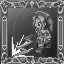 Beast Mistress