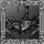 Scorpion King Slaughterer